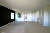 5016 Corral Court - Photo 47