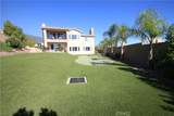 5016 Corral Court - Photo 60