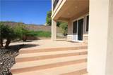 5016 Corral Court - Photo 68