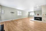 5514 Las Virgenes Road - Photo 3