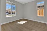 1319 Cava Road - Photo 9