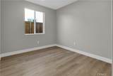 1319 Cava Road - Photo 11