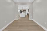 1319 Cava Road - Photo 12