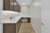 1319 Cava Road - Photo 13