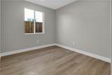 1319 Cava Road - Photo 16