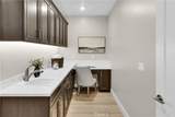 1319 Cava Road - Photo 17