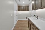 1319 Cava Road - Photo 18