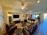 80589 Hoylake Drive - Photo 10