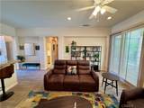 80589 Hoylake Drive - Photo 11