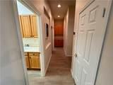 80589 Hoylake Drive - Photo 12