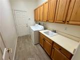 80589 Hoylake Drive - Photo 14