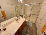 80589 Hoylake Drive - Photo 15