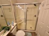 80589 Hoylake Drive - Photo 16