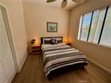 80589 Hoylake Drive - Photo 17