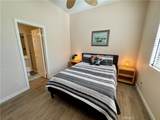 80589 Hoylake Drive - Photo 18