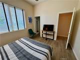 80589 Hoylake Drive - Photo 19
