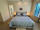 80589 Hoylake Drive - Photo 20