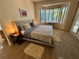 80589 Hoylake Drive - Photo 21