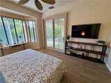 80589 Hoylake Drive - Photo 22