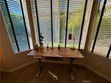 80589 Hoylake Drive - Photo 23