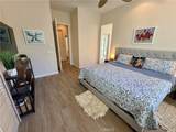 80589 Hoylake Drive - Photo 24