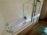 80589 Hoylake Drive - Photo 25