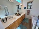80589 Hoylake Drive - Photo 26