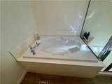 80589 Hoylake Drive - Photo 27