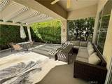 80589 Hoylake Drive - Photo 28