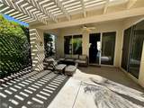 80589 Hoylake Drive - Photo 29