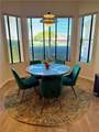 80589 Hoylake Drive - Photo 3