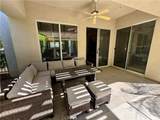 80589 Hoylake Drive - Photo 30