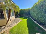 80589 Hoylake Drive - Photo 31