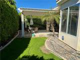 80589 Hoylake Drive - Photo 32