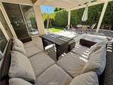 80589 Hoylake Drive - Photo 33