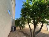 80589 Hoylake Drive - Photo 34