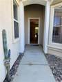 80589 Hoylake Drive - Photo 35