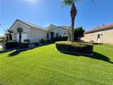80589 Hoylake Drive - Photo 36
