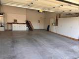 80589 Hoylake Drive - Photo 37