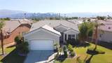 80589 Hoylake Drive - Photo 38