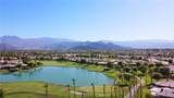 80589 Hoylake Drive - Photo 39
