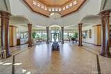 80589 Hoylake Drive - Photo 40