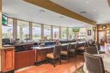 80589 Hoylake Drive - Photo 41