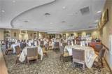 80589 Hoylake Drive - Photo 42