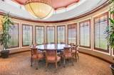 80589 Hoylake Drive - Photo 43