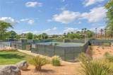 80589 Hoylake Drive - Photo 44