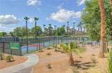 80589 Hoylake Drive - Photo 45