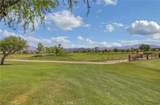 80589 Hoylake Drive - Photo 46