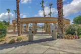 80589 Hoylake Drive - Photo 47