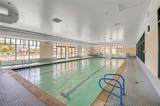 80589 Hoylake Drive - Photo 48